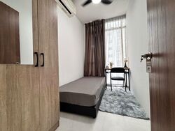 The Lakeshore (D22), Condominium #501962881